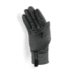 Outdoor Research Vigor Midweight Sensor Gloves - Mens, Charcoal, Small, 3005580890006