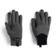 Outdoor Research Vigor Midweight Sensor Gloves - Mens, Charcoal, Small, 3005580890006