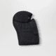 Outdoor Research Vigor Plus Balaclava, Black, Large/Extra Large, 2832590001016