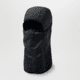 Outdoor Research Vigor Plus Balaclava, Black, Large/Extra Large, 2832590001016