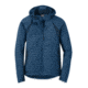 Outdoor Research Vindo Hoody - Women's-Indigo-Medium