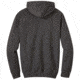 Outdoor Research Vintage Hoody - Mens, Charcoal, Large, 2732890890008