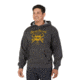 Outdoor Research Vintage Hoody - Mens, Charcoal, Large, 2732890890008