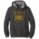 Outdoor Research Vintage Hoody - Mens, Charcoal, Large, 2732890890008