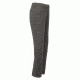 Voodoo Pant - Womens-Charcoal-Regular Inseam-4