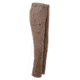 Voodoo Pant - Womens-Walnut-Regular Inseam-6