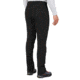 Outdoor Research Voodoo Pants - 32in - Mens, Black, 30, Regular Inseam, 2714690001319