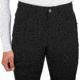 Outdoor Research Voodoo Pants - 32in - Mens, Black, 30, Regular Inseam, 2714690001319