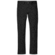 Outdoor Research Voodoo Pants - 32in - Mens, Black, 30, Regular Inseam, 2714690001319