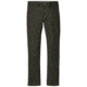 Outdoor Research Voodoo Pants - 32in - Mens, Forest, 34, Regular Inseam, 2714690600323