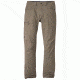 Outdoor Research Voodoo Pants, Men's, Walnut, 30 W, Regular 264421-walnut-30