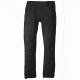 Outdoor Research Voodoo Pants - Men's, Black, 35, 32in, 2714690001324