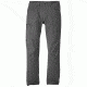 Outdoor Research Voodoo Pants, Men's, Charcoal, 30 W, Short 264434-charcoal-30