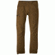 Outdoor Research Voodoo Pants, Men's, Saddle, 30 W, Short 264434-saddle-30