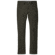 Outdoor Research Voodoo Pants - Mens, Forest, 36, 2714690600324