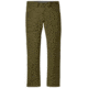 Outdoor Research Voodoo Pants - Mens, Loden, 30, 32in Inseam, 2714691943319