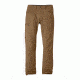 Outdoor Research Voodoo Pants - Mens