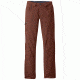 Outdoor Research Voodoo Pants, Women's, Tikka, 4 243896-tikka-4