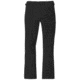 Outdoor Research Voodoo Pants - Womens, Black, 10, 2438960001299