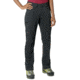 Outdoor Research Voodoo Pants - Womens, Black, 10, 2438960001299