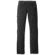 Outdoor Research Voodoo Pants - Womens, Black, 10, 2438960001299