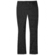 Outdoor Research Voodoo Pants - Womens, Black, 14, Regular, 2714980001303