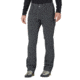 Outdoor Research Voodoo Pants - Womens, Charcoal, 4, Regular, 2714980890293