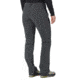 Outdoor Research Voodoo Pants - Womens, Charcoal, 4, Regular, 2714980890293