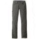 Outdoor Research Voodoo Pants - Womens, Charcoal, 12, 2438960890301