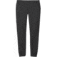 Outdoor Research Wadi Rum Joggers - Womens, Storm, 4, 2745081288293