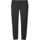 Outdoor Research Wadi Rum Joggers - Womens, Storm, 6, 2745081288295
