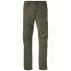 Outdoor Research Wadi Rum Pants, Women's, Fatigue, 10 264634-fatigue-10