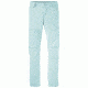 Outdoor Research Wadi Rum Pants, Women's, Washed Swell, 4 264634-washed swell-4