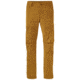 Outdoor Research Wadi Rum Pants - Womens, Curry, 2, 2646341429291
