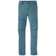 Outdoor Research Wadi Rum Pants - Womens, Washed Peacock, 14, 2646341272303