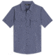 Outdoor Research Way Station L/S Shirt - Mens, Dawn Heather, S, 2799582299006