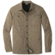 Outdoor Research Wayward II Long Sleeve Shirt - Mens, Dusk, Extra Large, 2681230364009
