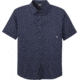 Outdoor Research Weisse Shirt - Mens, Naval Blue, Small, 2744261289006