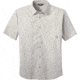 Outdoor Research Weisse Shirt - Mens, Pebble, Extra Large, 2744261569009