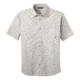 Outdoor Research Weisse Shirt - Mens, Sand, 2XL, 2744260910010