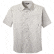 Outdoor Research Weisse Shirt - Mens, Sand, Extra Large, 2744260910009
