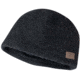 Outdoor Research Whiskey Peak Beanie, Black, One Size, 2436660001