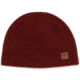 Outdoor Research Whiskey Peak Beanie, Brick, 2436660465222