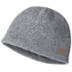 Outdoor Research Whiskey Peak Beanie, Charcoal, One Size, 2436660890