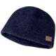 Outdoor Research Whiskey Peak Beanie, Night, One Size, 2436660218222