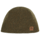 Outdoor Research Whiskey Peak Beanie, Ranger Green, 1 size, 2436662288222
