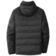 Outdoor Research Whitefish Down Jacket - Mens, Black, 2XL, 2430700001010