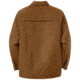 Outdoor Research Wilson Shirt Jacket - Mens, Saddle, Medium, 2714631145007