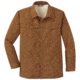 Outdoor Research Wilson Shirt Jacket - Mens, Saddle, Medium, 2714631145007