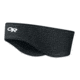 Outdoor Research Wind Pro Ear Band-Black-One Size
